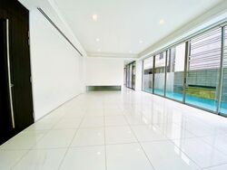 Tan Kim Cheng Road (D10), Detached #546183111